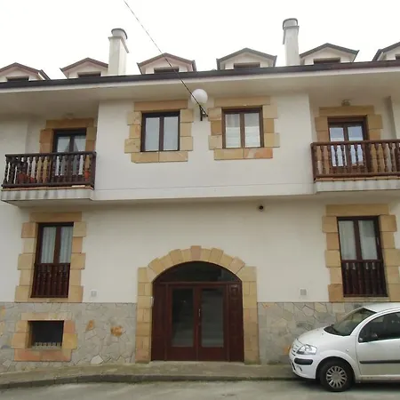 Apartamento Bielva Zimmer foto