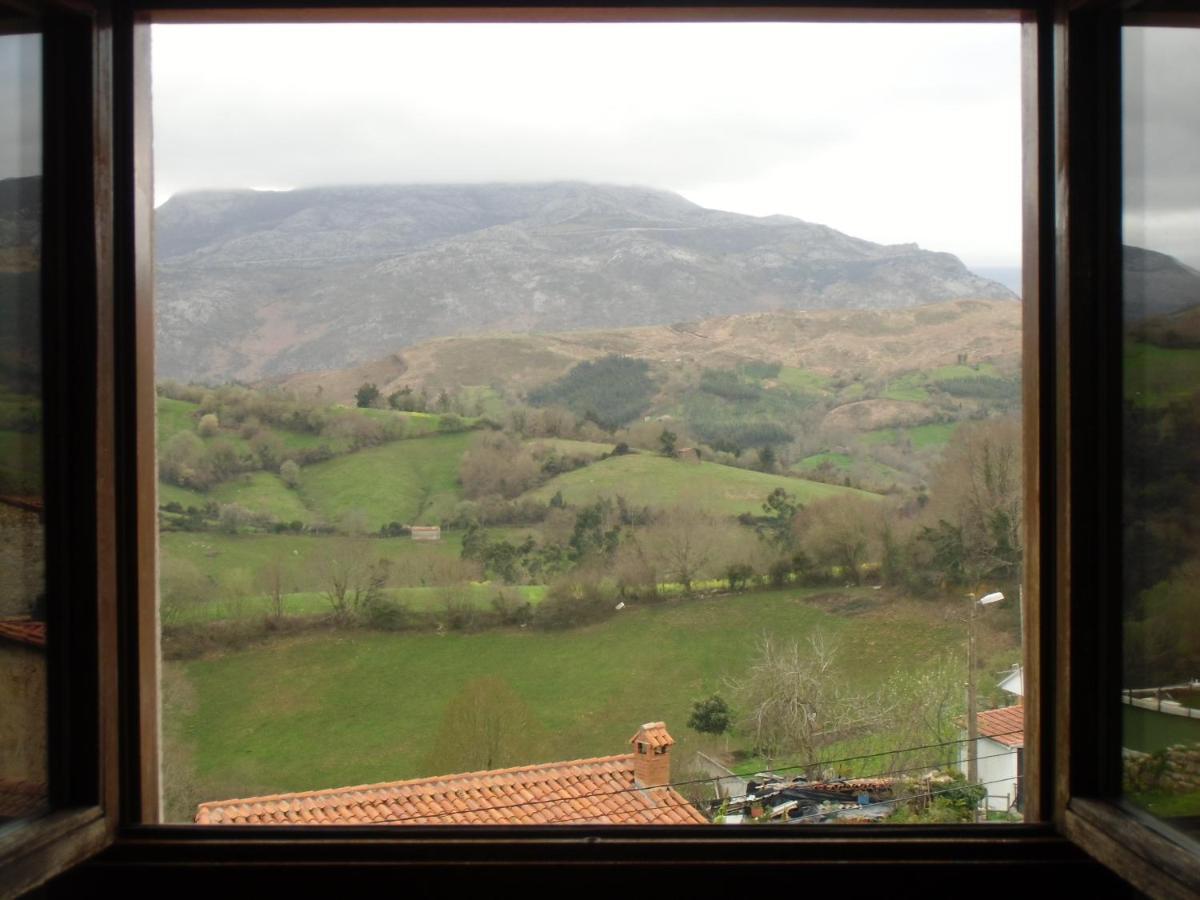 Apartamento Bielva Apartment