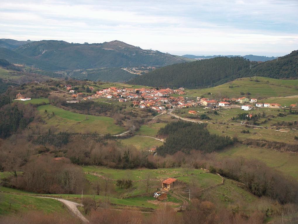 Apartamento Bielva Apartment