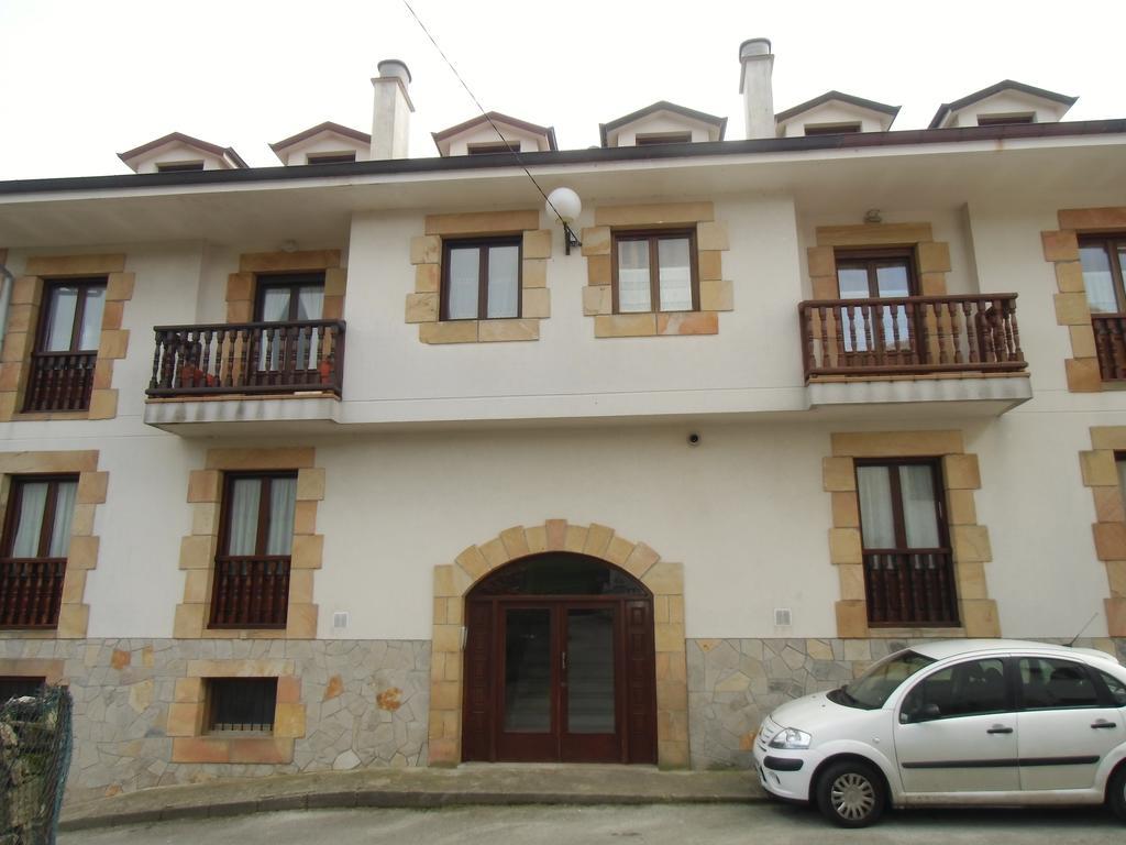Apartamento Bielva Apartment *