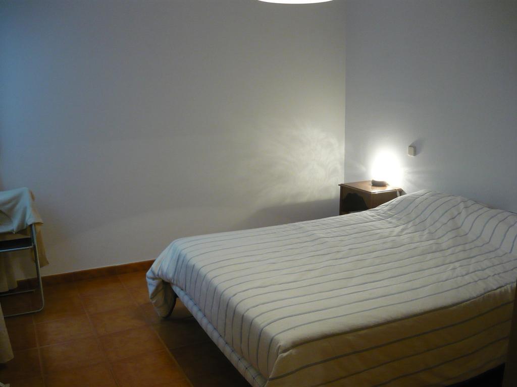 Apartamento Bielva Apartment